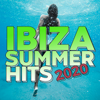 VA - Ibiza Summer Hits 2020 [Treasure Records] (2020) MP3