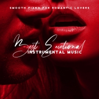 VA - Smooth Piano for Romantic Lovers (2020) MP3