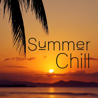 VA - Top 50 Summer Chill (2020) MP3
