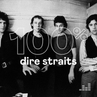 Dire Straits - 100% Dire Straits (2020) MP3