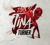  - Tina Turner (2020) MP3