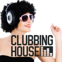 VA - Clubbing In The Beginning House (2020) MP3