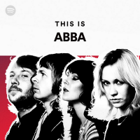 ABBA - This Is ABBA (2020) MP3