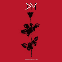 Depeche Mode - Violator | The 12' Singles (2020) MP3