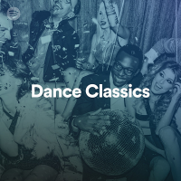 VA - Dance Classics (2020) MP3