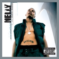Nelly - Country Grammar [Deluxe Edition] (2020) MP3
