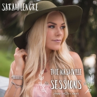 Sarah Lenore - The Nashville Sessions (2020) MP3