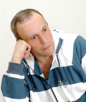 Юрий Соловей - Коллекция (2001-2008) MP3
