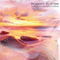 Robert Elster - Endless Observations (2020) MP3