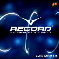 VA - Record Super Chart 646 [25.07] (2020) MP3