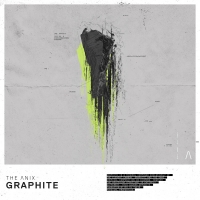 The Anix - Graphite (2020) MP3