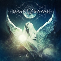 Dark Sarah - Grim (2020) MP3