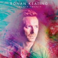Ronan Keating - Twenty Twenty (2020) MP3