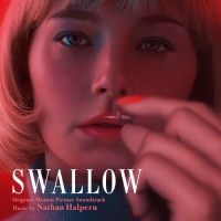 OST -  / Swallow [Original Motion Picture Soundtrack] (2020) MP3