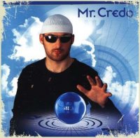 Mr. Credo -  (2014) MP3