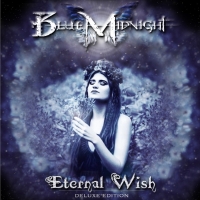 Blue Midnight - Eternal Wish [Deluxe Edition] (2020) MP3