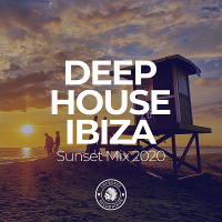 VA - Deep House Ibiza: Sunset Mix 2020 (2020) MP3
