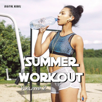 VA - Summer Workout [Volume 2] (2020) MP3