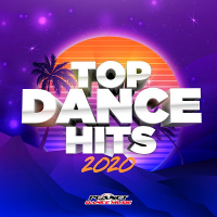 VA - Top Dance Hits 2020 [Planet Dance Music] (2020) MP3