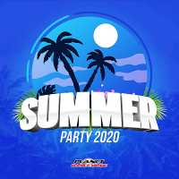 VA - Summer Party 2020 [Planet Dance Music] (2020) MP3