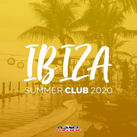 VA - Ibiza Summer Club 2020 [Planet Dance Music] (2020) MP3