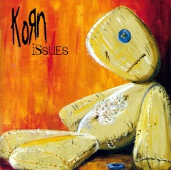 KoRn -  (1993-2019) MP3