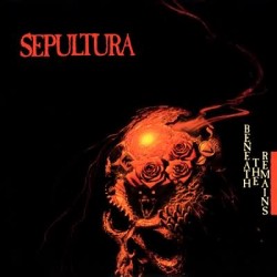 Sepultura -  (1986-2020) MP3