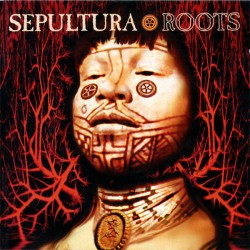 Sepultura -  (1986-2020) MP3