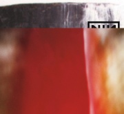 Nine Inch Nails -  (1989-2020) MP3