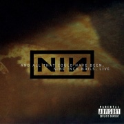 Nine Inch Nails -  (1989-2020) MP3