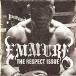 Emmure -  (2006-2020) MP3