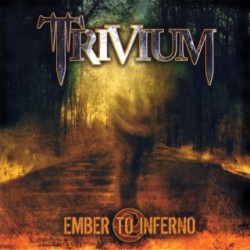 Trivium -  (2003-2020) MP3