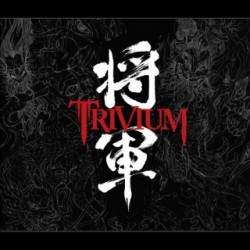 Trivium -  (2003-2020) MP3