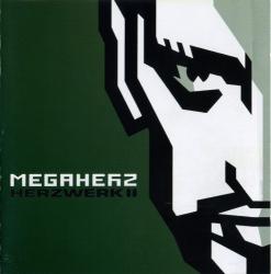 Megaherz -  (1994-2018) MP3