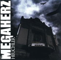 Megaherz -  (1994-2018) MP3