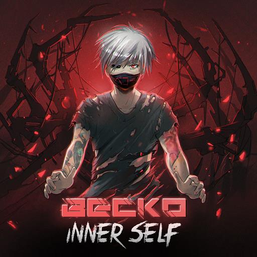 Becko -  (3 CDr) (2016-2020) MP3