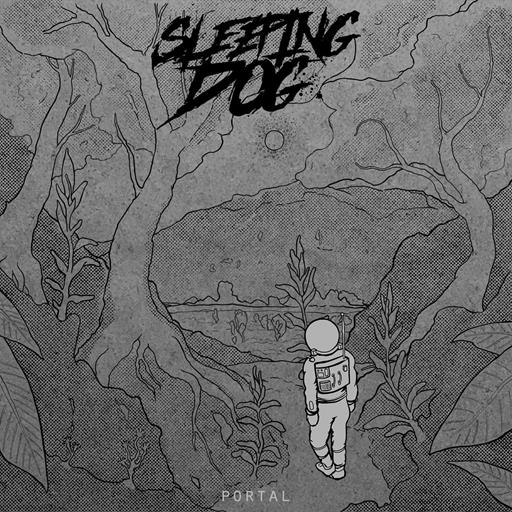 Sleeping Dog -  (2015-2020) MP3