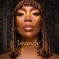 Brandy - B7 (2020) MP3