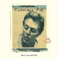 Paul McCartney - Flaming Pie [Archive Collection] (2020) MP3