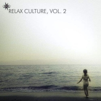 VA - Relax Culture, Vol. 2 (2020) MP3
