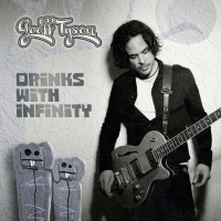 Geoff Tyson - Drinks With Infinity (2020) MP3