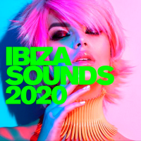 VA - Ibiza Sounds 2020 (2020) MP3