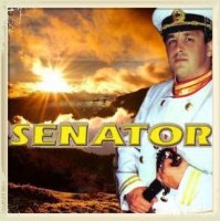 Senator -  (2019) MP3