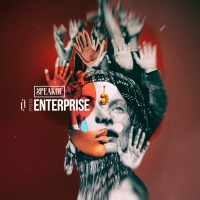 SpeakOf - Enterprise (2020) MP3