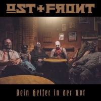 Ost+Front - Dein Helfer in der Not (2020) MP3