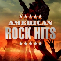 VA - American Rock Hits (2020) MP3