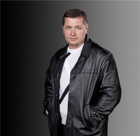 Александр Забазный - Коллекция (2012-2015) MP3