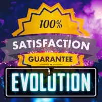 VA - Satisfaction Guarantee Play Evolution (2020) MP3