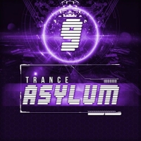 VA - Trance Asylum Vol.9 (2020) MP3
