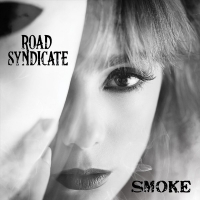 Road Syndicate - Smoke (2020) MP3